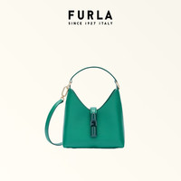 FURLA 芙拉 青年女士手提斜挎包 WE00876_ARE000