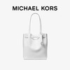 MICHAEL KORS 迈克·科尔斯 女士托特包 35S5G2ZT3T