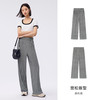 Semir 森马 女士休闲裤 10-1323127012A