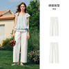 Semir 森马 女士休闲裤 10-7425127060