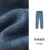 Semir 森马 女士牛仔裤 10-3723124019