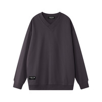 5厘米 FIVE CM 男款卫衣 5CMSWMMQ89360