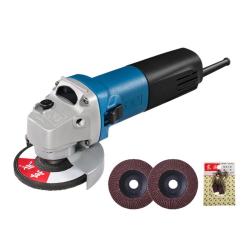 东成 WSM710-100 角磨机