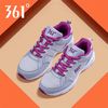 361° 361 Degrees 361° 女款跑步鞋