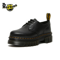 88VIP：Dr.Martens Audrick 女款马丁单鞋 27147001