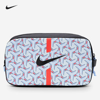 NIKE 耐克 鞋袋 足球鞋收纳袋 DC2648-425