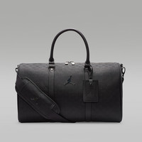 NIKE 耐克 Jordan 男女通用手提包 HV2856-045