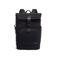 TUMI 途明 Harrison系列 男士涤纶双肩包 06602021
