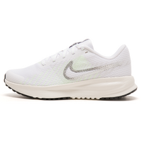 NIKE 耐克 RUN DEFY 女款运动鞋 HM9593