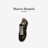 Maison Margiela 马吉拉 女士休闲鞋 S58WS0109P1895