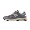 new balance BALANCE 男女鞋2002R系列复古运动休闲鞋M2002RNM