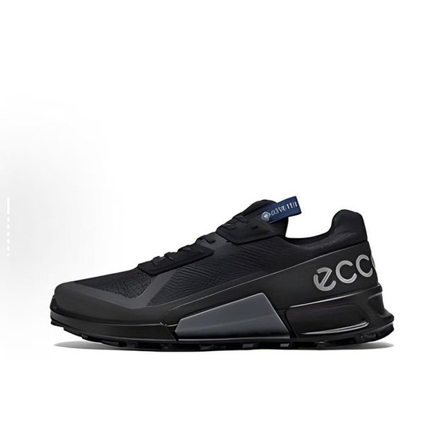 ecco 爱步 BIOM 2.1 健步越野运动鞋 男款 822834 51052
