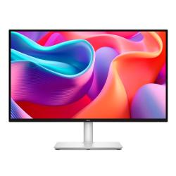 戴尔 27英寸2KIPS硬件防蓝光144Hz99%sRGB65wType-C双音响旋转升降
