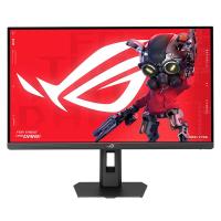 ROG 华硕ROG XG27ACMEG 27英寸显示器2K电竞显示器2K 240Hz超频260Hz HDR400 G-Sync 0.3ms响应 HDMI 2.1