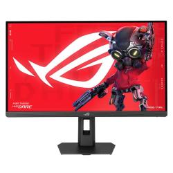 ROG 华硕ROG绝杀27二代电脑显示器27英寸显示屏2K 255Hz/260Hz电竞高刷