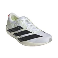 百亿补贴：adidas 阿迪达斯 ADIZERO Adios9 通用款运动鞋 IF9419