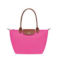 LONGCHAMP Le Pliage系列 ORIGINAL 女士单肩包 L2605089 中号