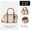 MICHAEL KORS 迈克·科尔斯 女包 BEDFORD 32F9G06C0B