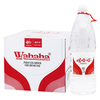 娃哈哈 纯净水 1.5L*12瓶