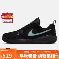 Jordan CMFT ERA 男款休闲鞋 HJ6777-002