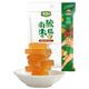 齐云山 零添加南酸枣糕228g 江西特产