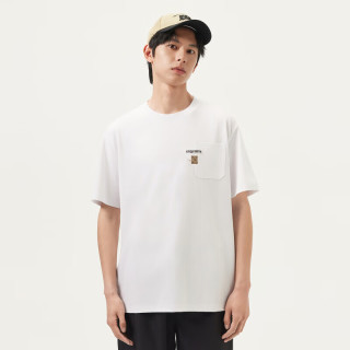 gxgjeans 美式短袖T恤合集 多款任选