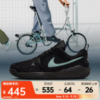 NIKE 耐克 篮球鞋 44