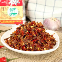 陶华碧老干妈香辣菜好吃下饭菜
