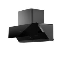 MIJIA 米家 CXW-260-MJ11 智能侧吸油烟机2