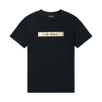 卡尔文·克莱恩 男款短袖T恤 TB7F6jzgEXkK1718701761