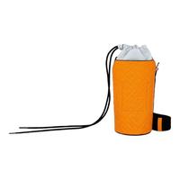 真皮单肩包简约休闲时尚轻奢斜挎包 艺术家系列9107263