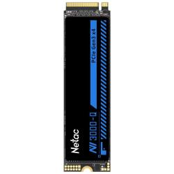 朗科 3400MB/s读速 SSD固态硬盘  2TB