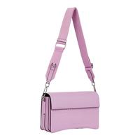 时尚潮流单肩包简约小方包 灵动9107341