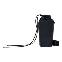 时尚斜挎迷你水桶包包9107265