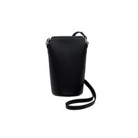 ECCO 【入会满减100】迷你斜挎包男女 磁扣迷你包 雅致9105826