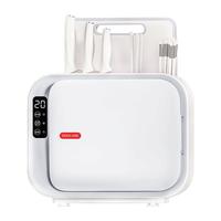 YEOCARE 杀菌烘干 刀具消毒一体机