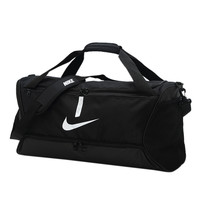 NIKE 耐克 男女包休闲斜挎包