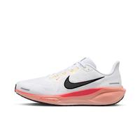 限尺码：NIKE 耐克 PEGASUS 41 透气减震 男子跑步鞋