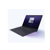  SAMSUNG/三星 Galaxy Book S 超轻薄 笔记本电脑  集成显卡 1920*1080 i5-L16G7 256GB 60Hz 8GB
