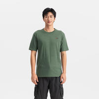 DECATHLON 迪卡侬 男款运动T恤  8381760