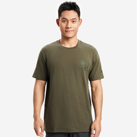 DECATHLON 迪卡侬 男士短袖T恤 8394694