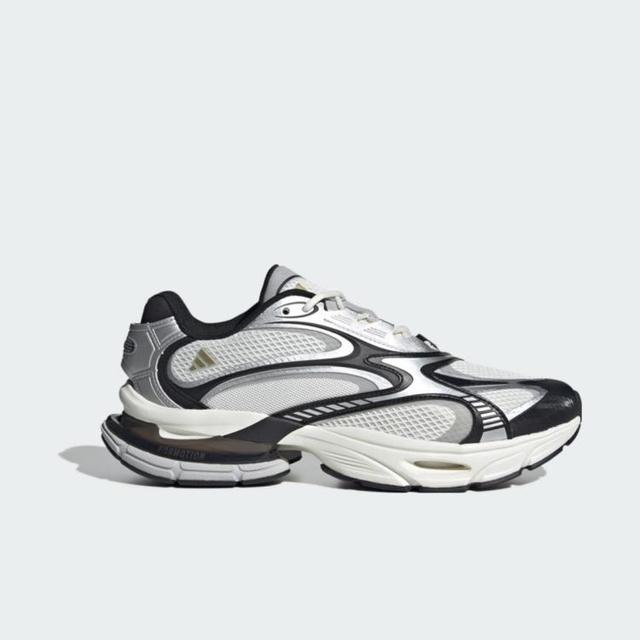 adidas 阿迪达斯 FORMOTION ONE 机能复古运动休闲鞋 JQ9349