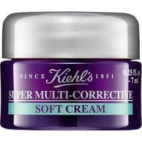 Kiehl's/科颜氏 多重紧致修颜 女士面霜  7ml