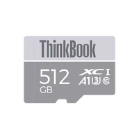 联想内存卡64G行车记录仪高速tf存储卡手机监控摄像头相机sd卡