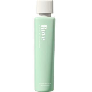 Roye若也 控油蓬松防脱洗发水 500ml