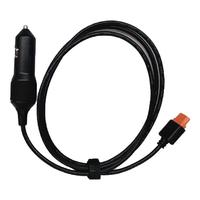  ECOFLOW 车载充电线  <200Wh