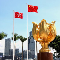 【私家团】香港海陆空地道美食一日游/纯玩/2人可成团/专属司兼导/品尝米其林餐厅，打卡中环街市 香港市区酒店起止/4人以上 平日 成人