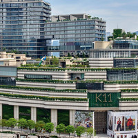 【私家团】香港海陆空地道美食一日游/纯玩/2人可成团/专属司兼导/品尝米其林餐厅，打卡中环街市 深圳莲塘口岸起止/4人以上 周末 儿童