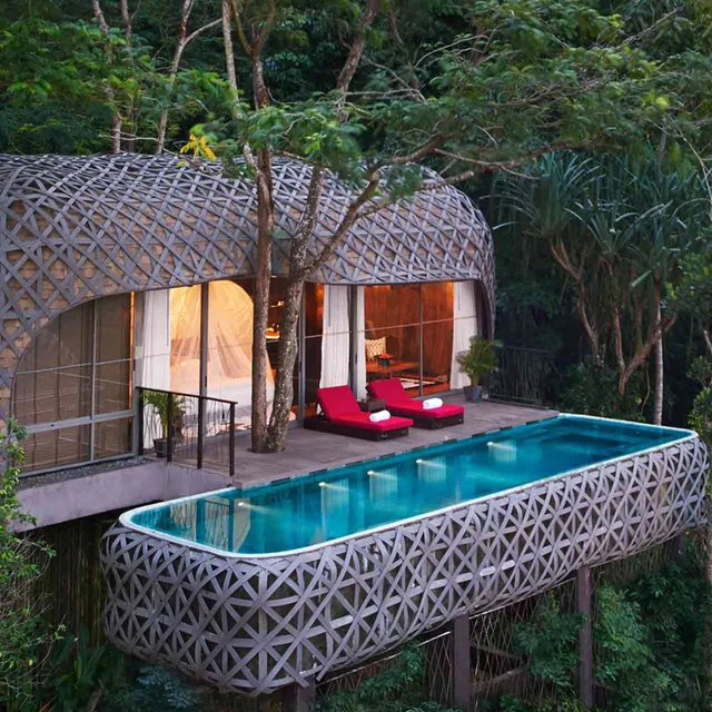  眸天下 纯玩跟团游 泰国普吉岛旅游