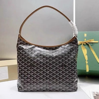 悍顿 女士单肩手提包 745